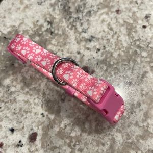 Top Paw Small Dog Collar